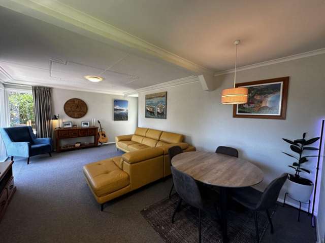 84 Skibo Street Kew_1