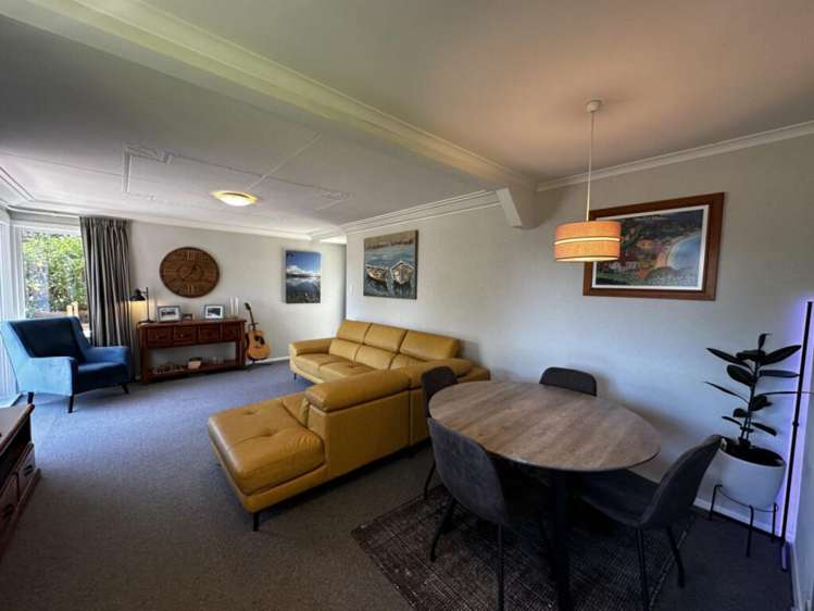 84 Skibo Street Kew_1