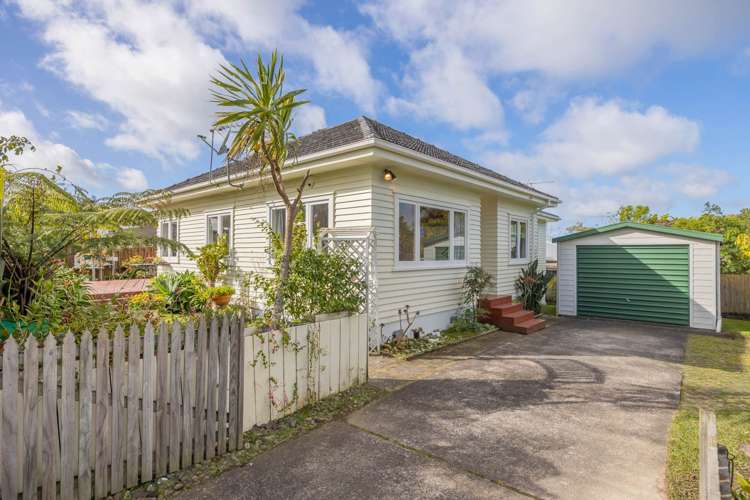 1/43 Hogans Road Glenfield_1