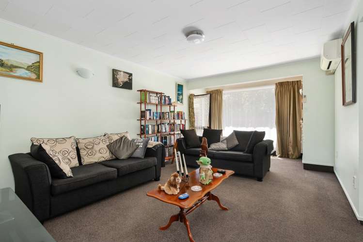 2/64 Roydvale Avenue_4