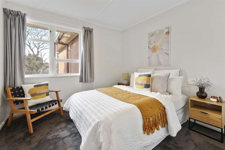 16 Soberton Street Aranui_7