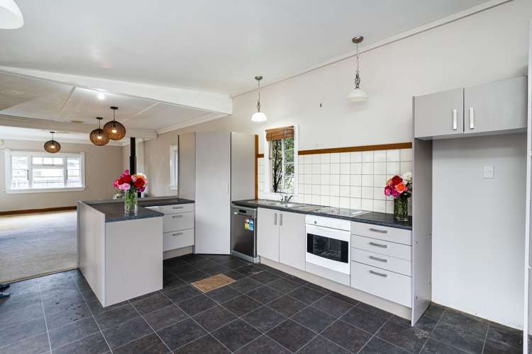 8 Montagu Street Feilding_1