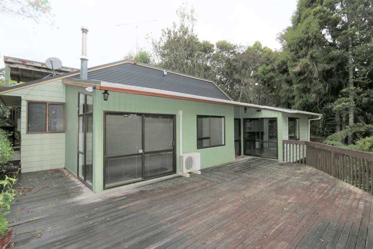 109 Wirihana Road Titirangi_9