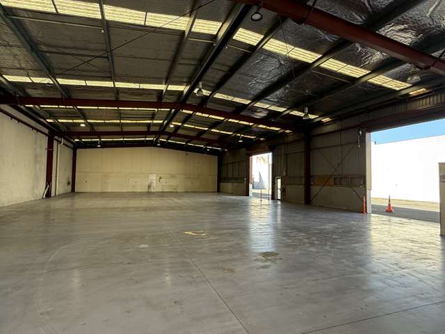 1/58 Hobill Avenue Wiri_2