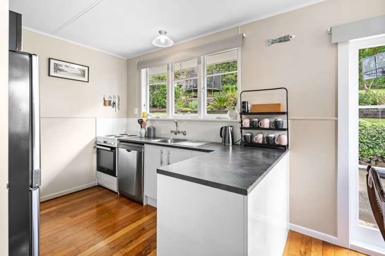 32 Tuatara Drive Kamo_11