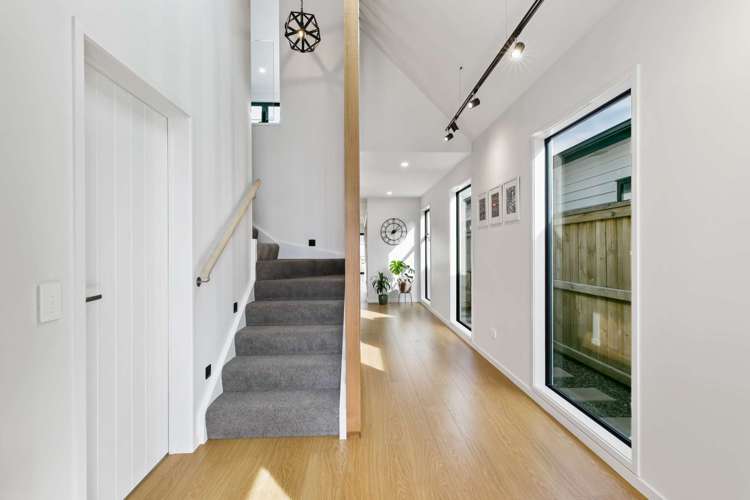 14 Pimelea Street Papamoa_6