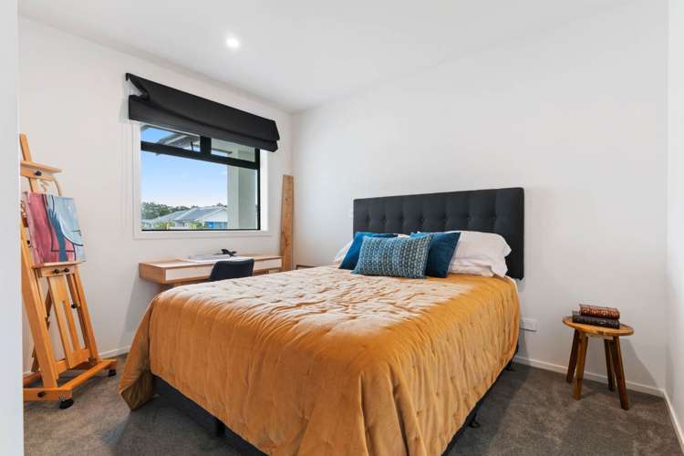 21 Maturiki Drive One Tree Point_13