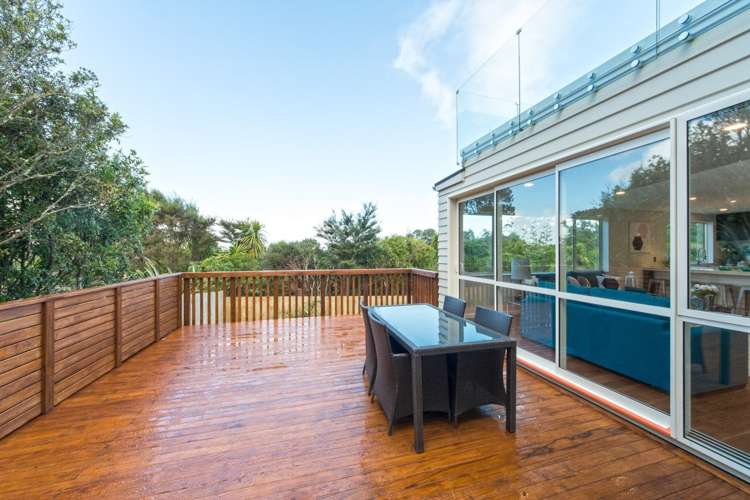 77b Donovan Street Blockhouse Bay_1