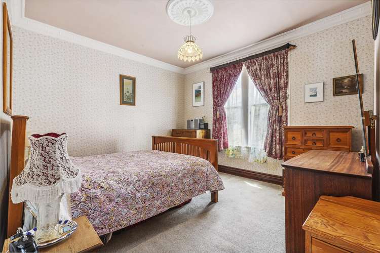 154 Owen Street Newtown_6