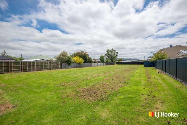 21 Green Street Mosgiel_4