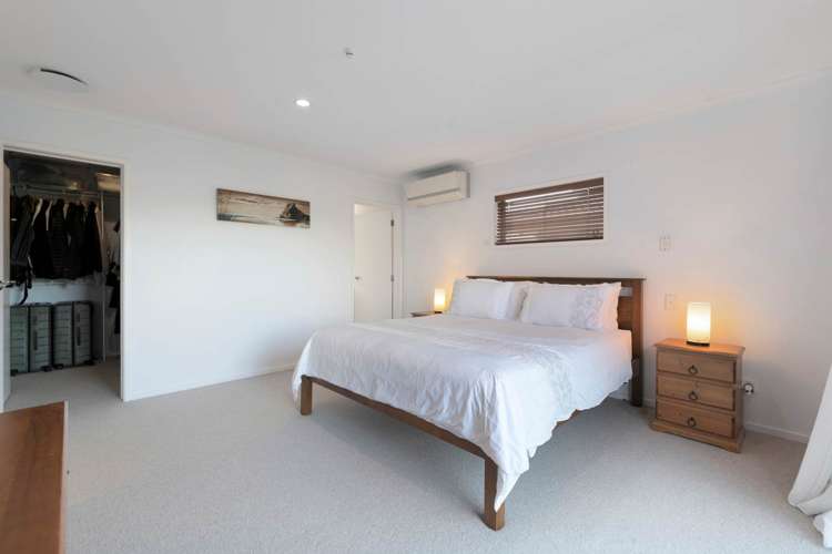 13 Monash Place Flat Bush_11