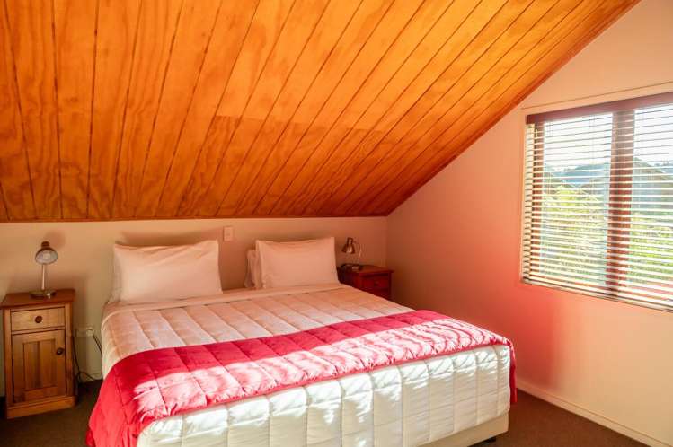 2761 Franz Josef Highway Franz Josef_10