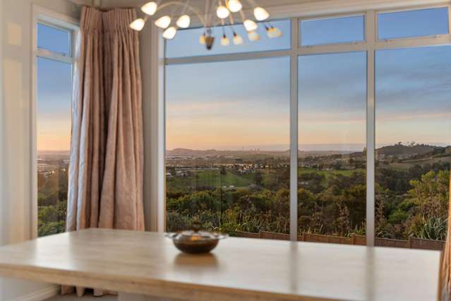 11 Sovereign Street Flat Bush_4