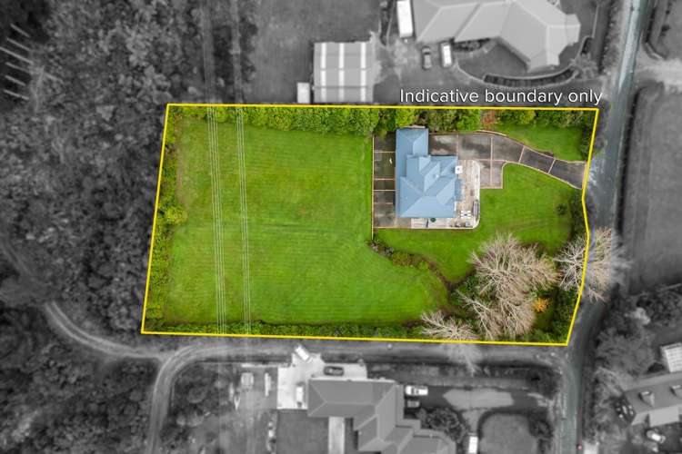 93 Emerald Hill Drive Birchville_35