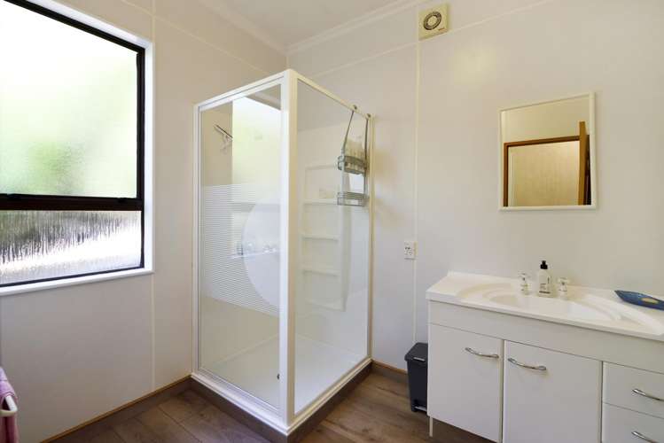 256 Elaine Bay Road Marlborough Sounds_18