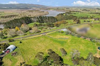 415 Settlement Road_1