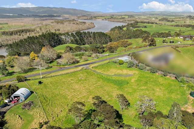 415 Settlement Road Pukekohe_1