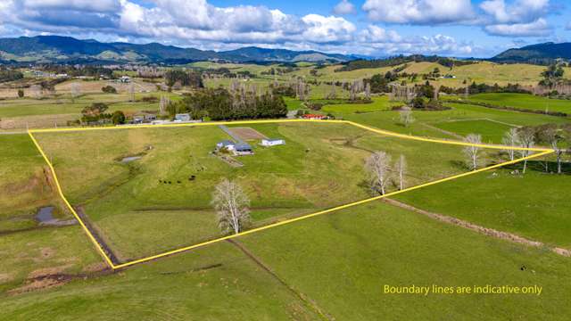 23 Snelgar Road Kaitaia_2