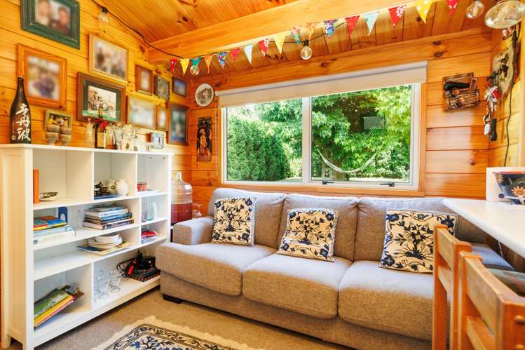 1314 Pohangina Road Pohangina_8