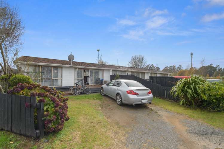 11 Kauri Street Tokoroa_22