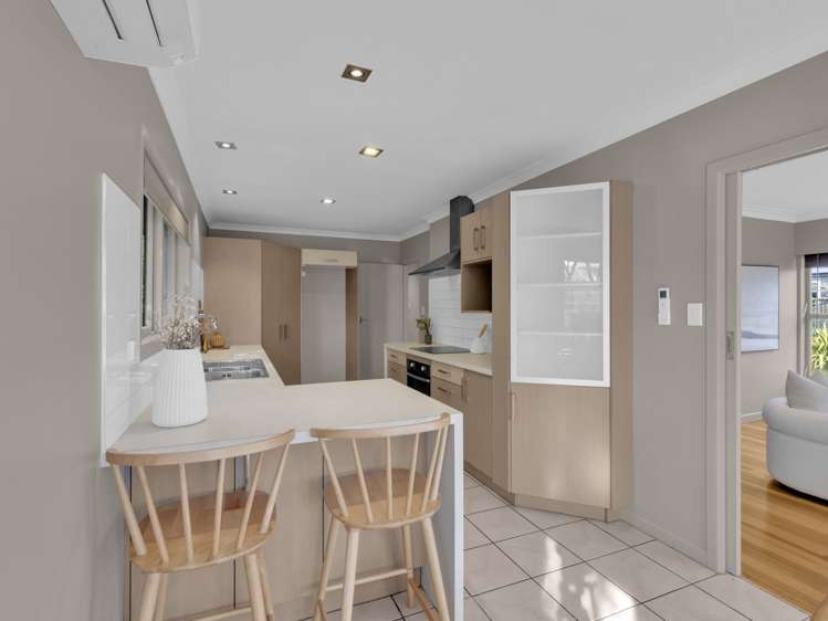 8 Braid Road Saint Andrews_15