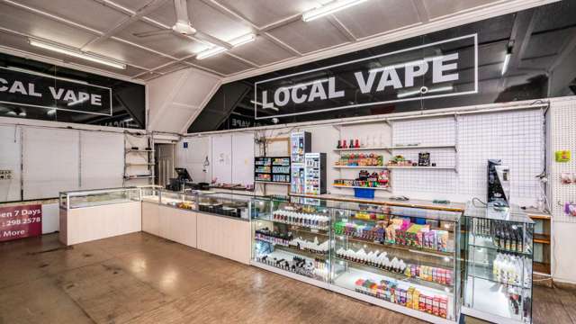 297/293 Great South Road Papakura_2