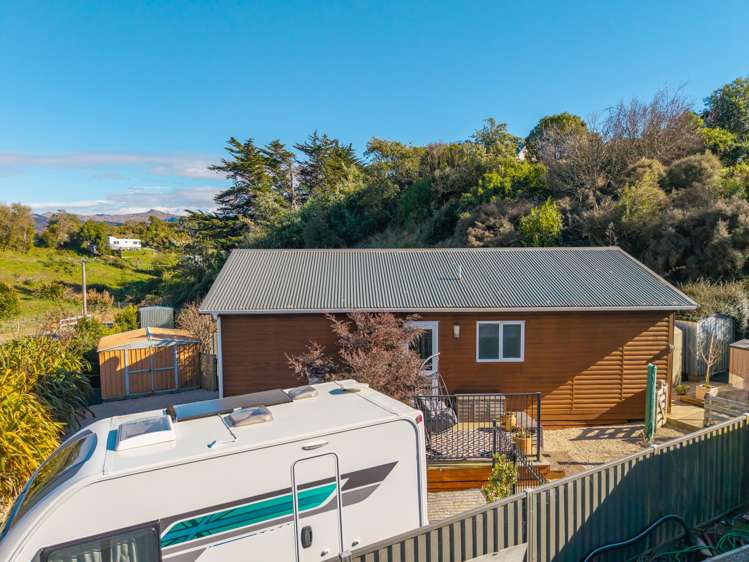 11 Tenby Street Moeraki_20