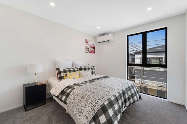 Lot 1/3 Jillteresa Crescent Half Moon Bay_14