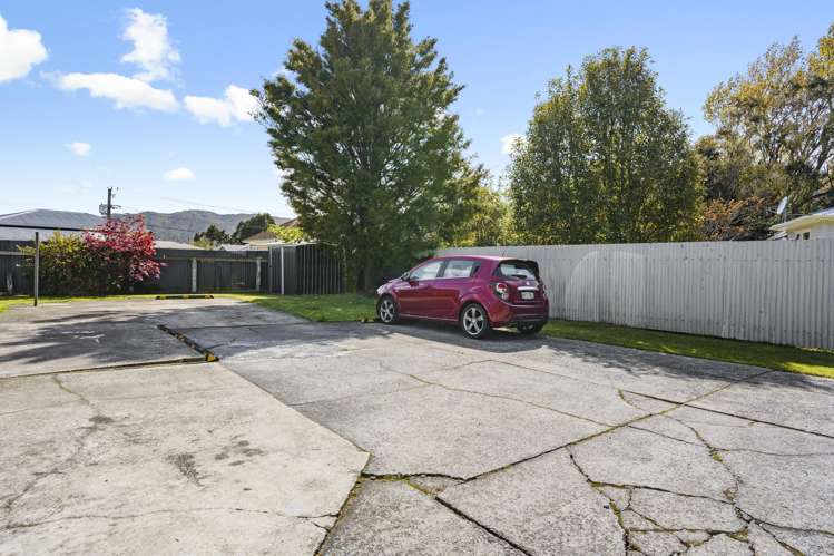 186C Wellington Road Wainuiomata_14