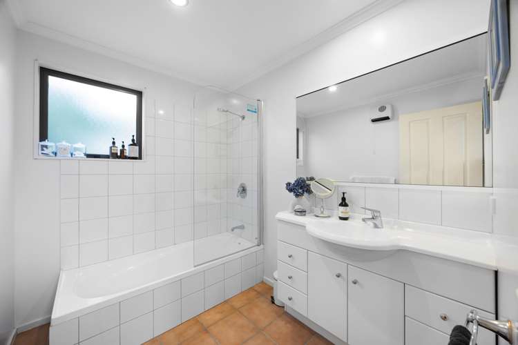 47 Kings Drive Wanaka_18