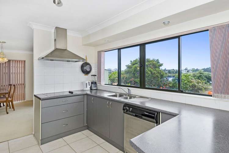 79 Waimahia Avenue Manurewa_10