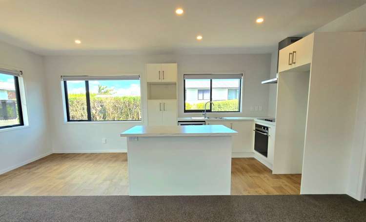 11A Aroha View Avenue Te Aroha_6