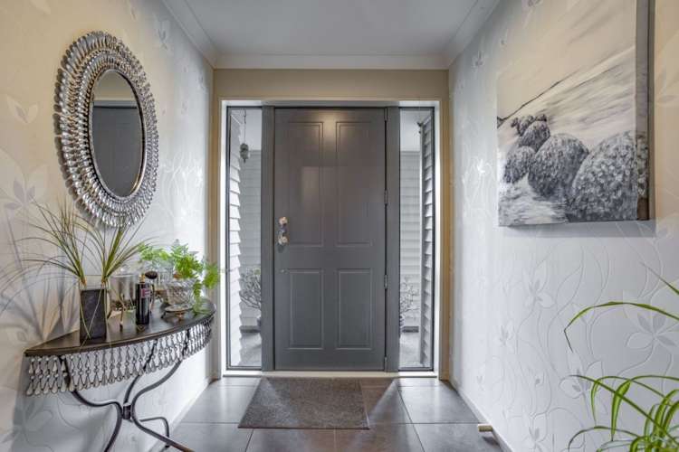 49 Oakwood Drive Rangiora_11