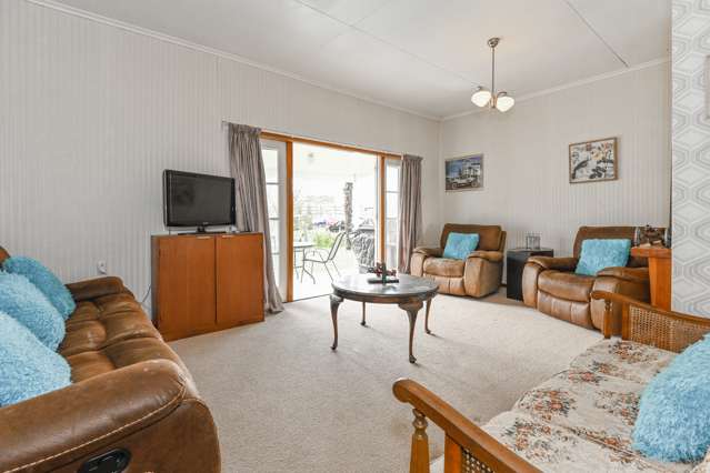 23 Hales Road Meeanee_4