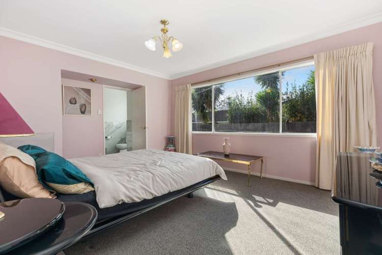 130b Taylors Road Mount Albert_12