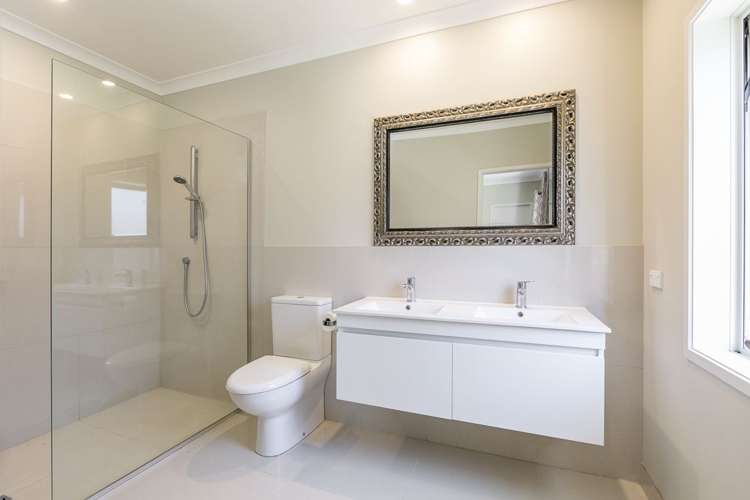 12 Hapuka Close Snells Beach_21