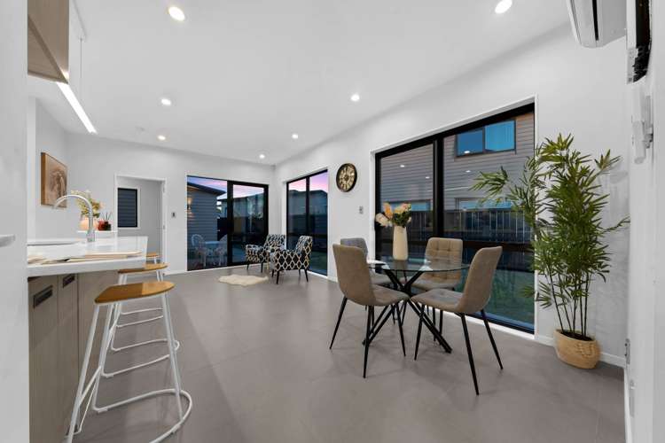 3 Haddington Drive Flat Bush_8