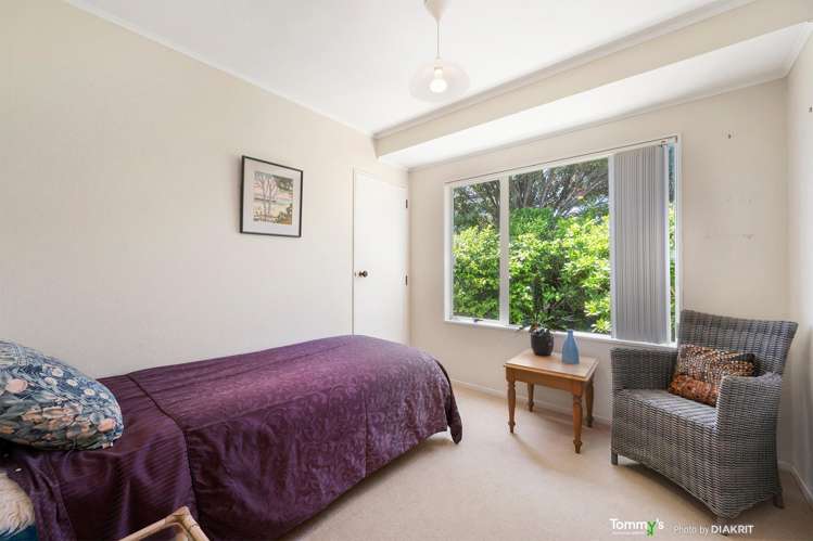 6 Lingard Grove Brooklyn_12