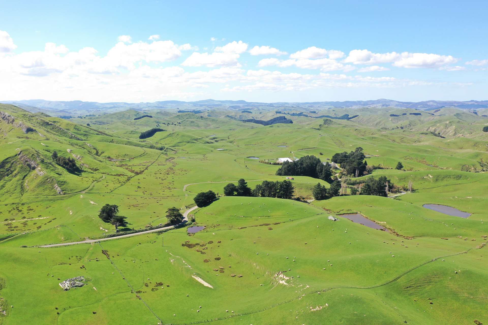 275 Akaroa Road Pongaroa_0