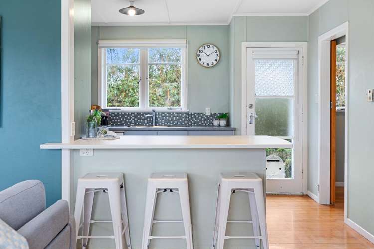 3a Carysfort Street Mount Maunganui_10