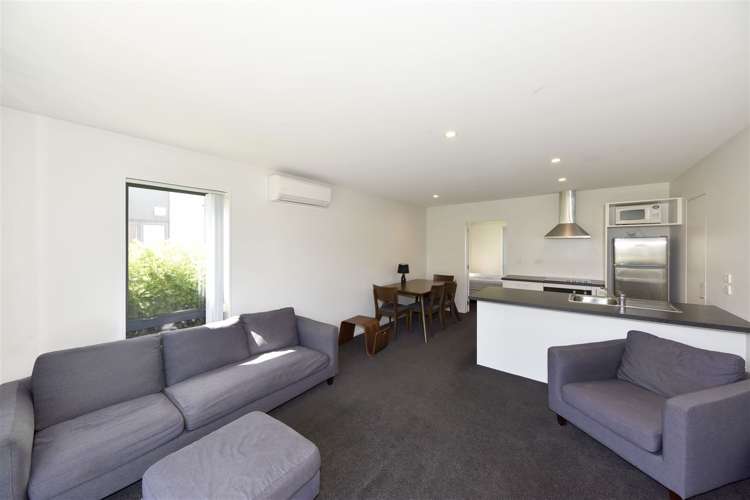 21/17 Bunyan Street Waltham_9