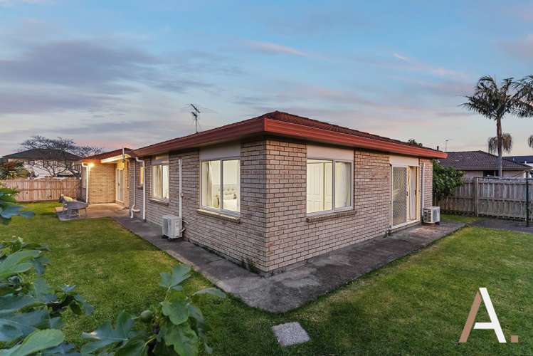 24 Cairnsvale Rise Manurewa_16