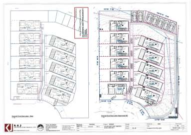 6 & 8 Kilcar Place_2