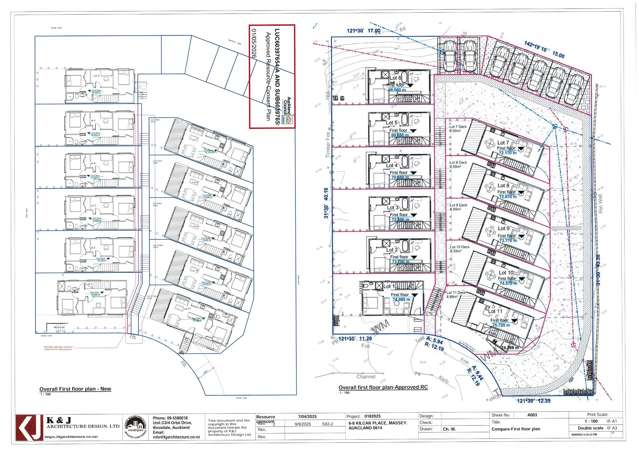 6 & 8 Kilcar Place Massey_2
