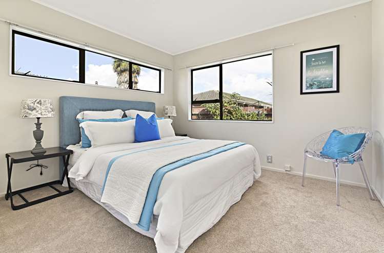 3/65a Princes Street Otahuhu_9