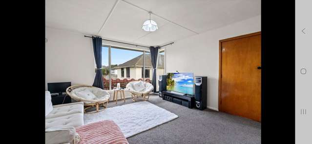 66 Adamson Crescent Glengarry_1