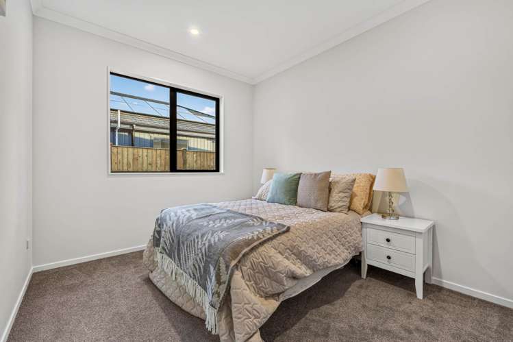 69 & 71 Rongoa Maori Way Pukekohe_30