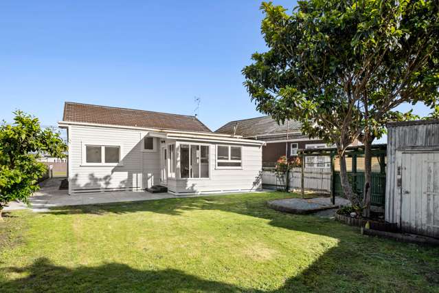 17 Hunter Street Te Hapara_4