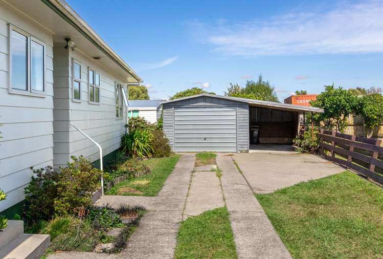 33 Clarke Avenue Te Aroha_13