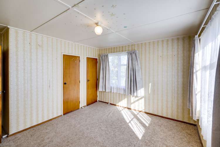 62 Barker Road Marewa_7